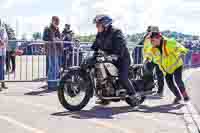 Vintage-motorcycle-club;eventdigitalimages;no-limits-trackdays;peter-wileman-photography;vintage-motocycles;vmcc-banbury-run-photographs